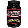 Perfomance Creatine (1,2кг) 